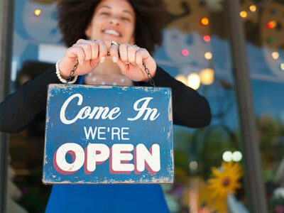 The complete guide to shopping in Collegeville PA photo 1