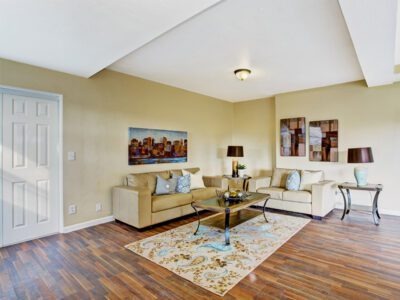 This year’s must-have home features explained