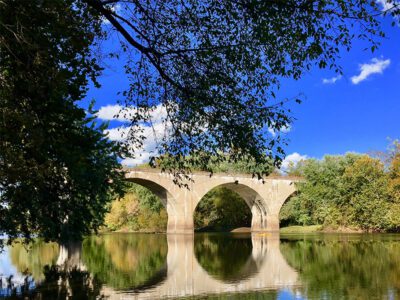 What to Expect in Phoenixville Real Estate this 2024