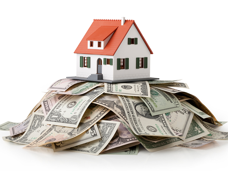 7 ways to increase home value in Phoenixville, PA