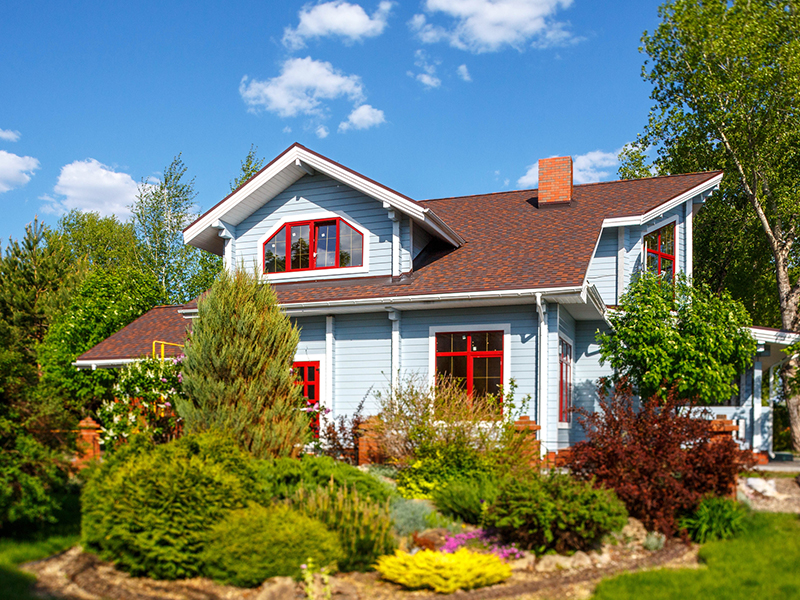7 ways to increase home value in Phoenixville, PA