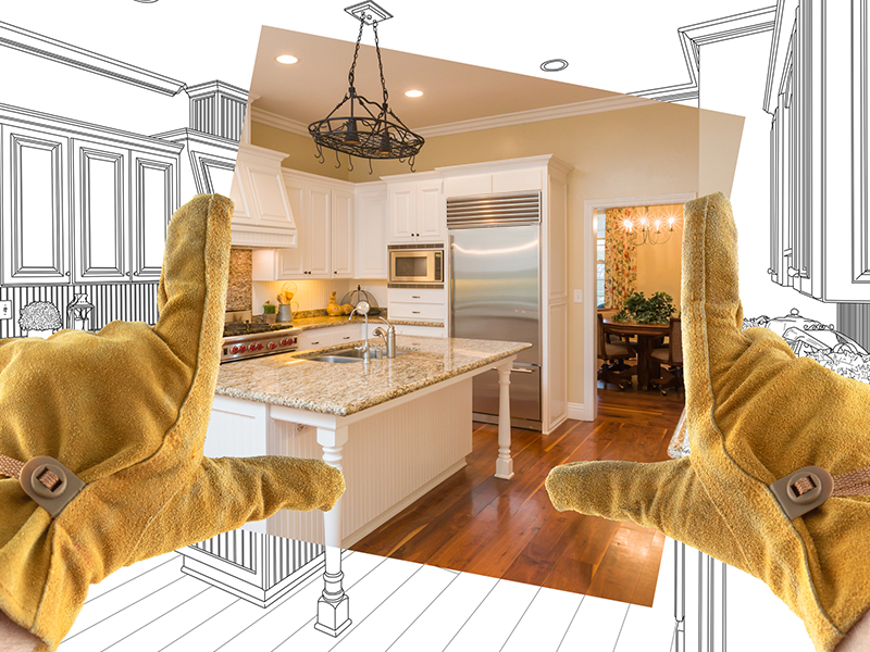 7 ways to increase home value in Phoenixville, PA