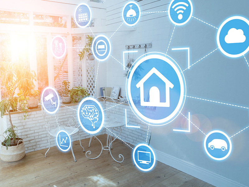 7 ways to increase home value in Phoenixville, PA