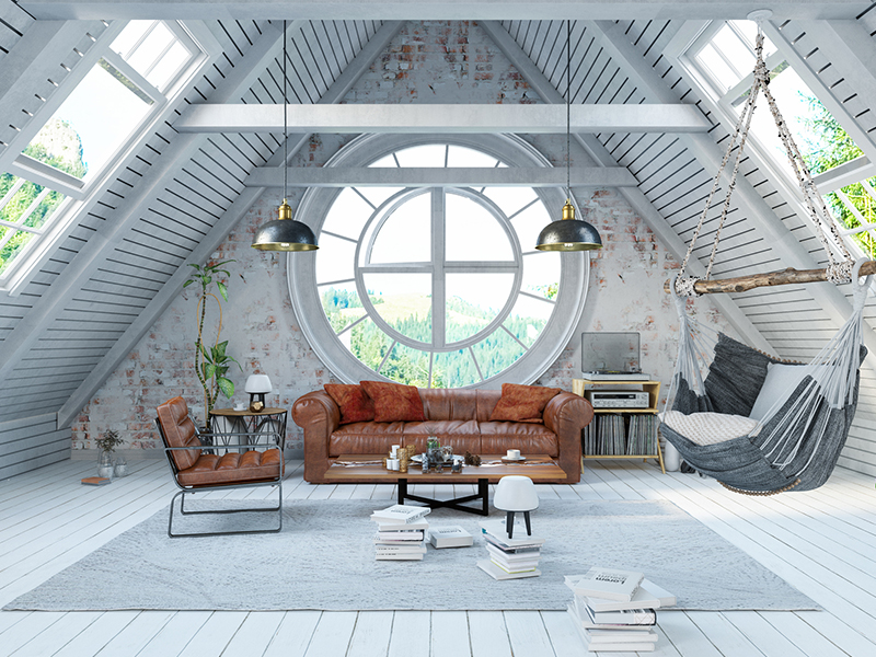 7 ways to increase home value in Phoenixville, PA