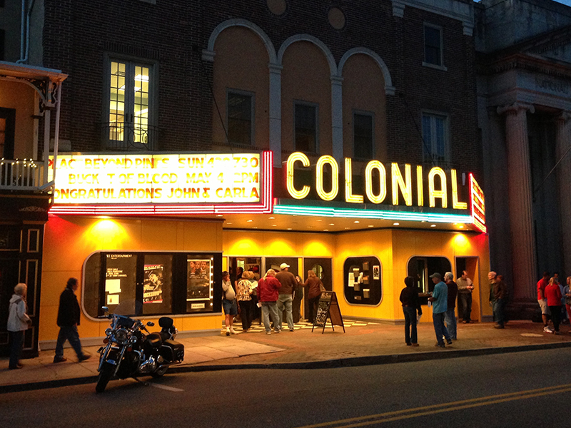 7 ways to increase home value in Phoenixville, PA