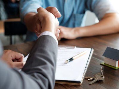 Negotiate like a pro: Tips for home sellers in Phoenixville, PA