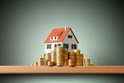 How to Finance Your Home Purchase in Phoenixville, PA