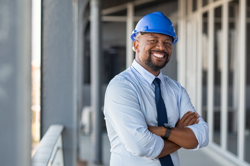 contractor