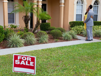 Your guide to buying a home in Phoenixville, PA