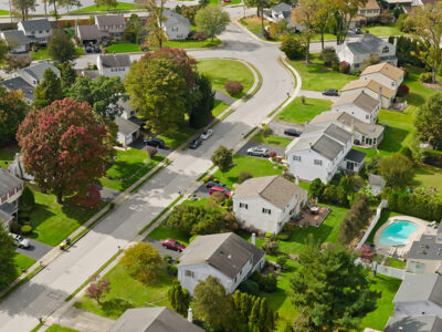 10 reasons Collegeville, PA, is the perfect place to call home