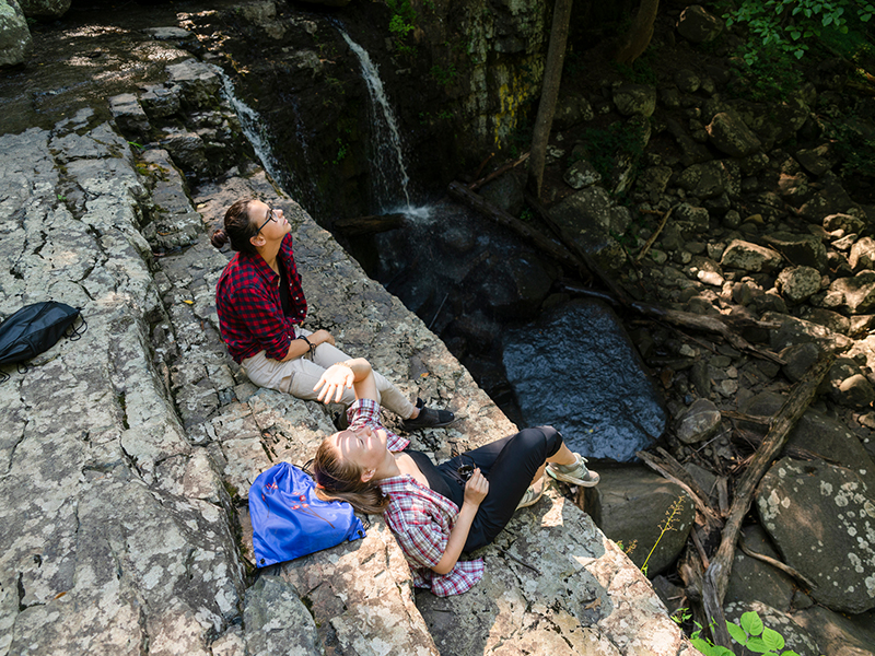 10 reasons Collegeville, PA, is the perfect place to call home