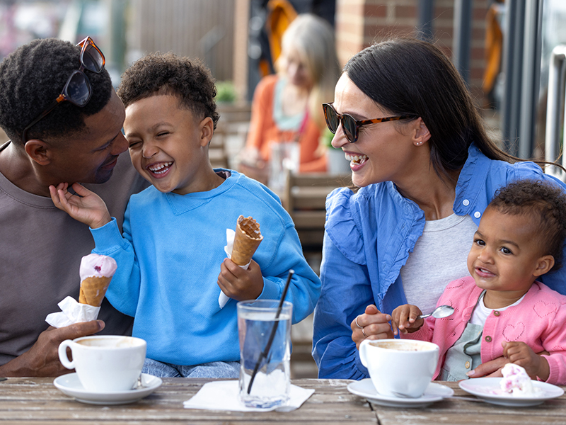 32 Places to Beat the Heat in Phoenixville