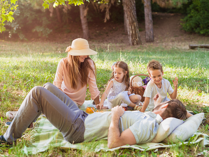 32 Places to Beat the Heat in Phoenixville