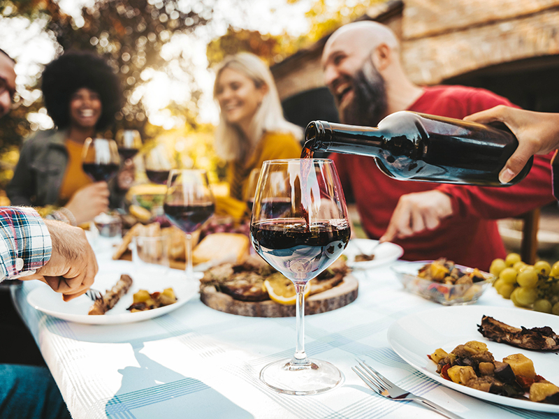 32 Places to Beat the Heat in Phoenixville
